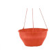 Vaso Pl.Aquila C/Gan.Cer.3,0Lt-2130 Vaso Pl.Aquila C/Gan.Cer.3,0Lt-2130