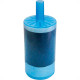 Vela P/Filtro Imperat.Prosaude-6283 Vela P/Filtro Imperat.Prosaude-6283