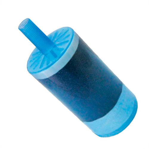 Vela P/Filtro Imperat.Prosaude-6283 Vela P/Filtro Imperat.Prosaude-6283