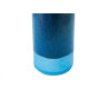 Vela P/Filtro Imperat.Prosaude-6283 Vela P/Filtro Imperat.Prosaude-6283