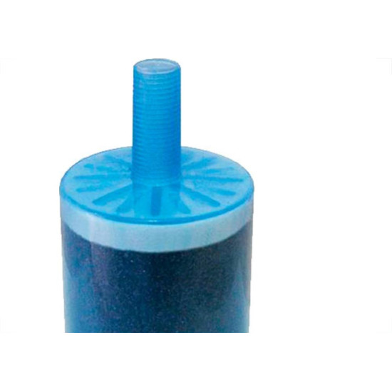 Vela P/Filtro Imperat.Prosaude-6283 Vela P/Filtro Imperat.Prosaude-6283
