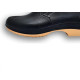 Sapato Cartom 1000 Pu Bid/Pto 38 Sapato Cartom 1000 Pu Bid/Pto 38