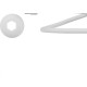 Engate Pvc Flex Censi Al.Pressao 60Cm