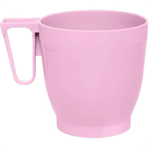 Caneca Infantil-7728