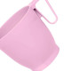 Caneca Infantil-7728 Caneca Infantil-7728