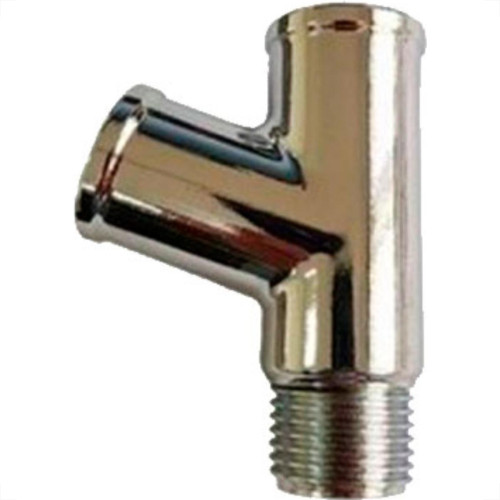 Juncao P/Filtro Met.Garden-10870E Juncao P/Filtro Met.Garden-10870E