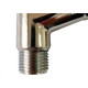 Juncao P/Filtro Met.Garden-10870E Juncao P/Filtro Met.Garden-10870E
