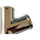 Juncao P/Filtro Met.Garden-10870E Juncao P/Filtro Met.Garden-10870E