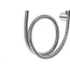 Ducha Higienica Hig,C/Rg,Pvc Crom Ducha Higienica Hig,C/Rg,Pvc Crom