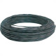 Arame Recozido Recofer 10/1 Kg - Kit C/10 KG Arame Recozido Recofer 10/1 Kg - Kit C/10 KG