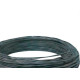 Arame Recozido Recofer 10/1 Kg - Kit C/10 KG Arame Recozido Recofer 10/1 Kg - Kit C/10 KG