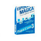Esponja Magica Tek Leve 3 Pague 2 Esponja Magica Tek Leve 3 Pague 2