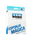 Esponja Magica Tek Leve 3 Pague 2 Esponja Magica Tek Leve 3 Pague 2