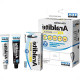 Araldite Fix Branca 20Gr Araldite Fix Branca 20Gr