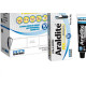 Araldite Fix Branca 20Gr Araldite Fix Branca 20Gr