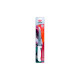 Faca P/Desossar Corneta 75531/06 Faca P/Desossar Corneta 75531/06