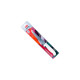 Faca P/Desossar Corneta 75531/06 Faca P/Desossar Corneta 75531/06