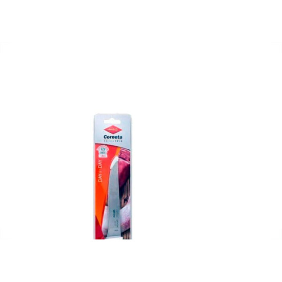 Faca P/Desossar Corneta 75531/06 Faca P/Desossar Corneta 75531/06