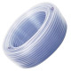 Mangueira Cristal Ibira 5/16 X1.5 50Mt
