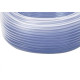 Mangueira Cristal Ibira 5/16 X1.5 50Mt