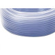 Mangueira Cristal Ibira.1 X 2.0 50Mt Mangueira Cristal Ibira.1 X 2.0 50Mt