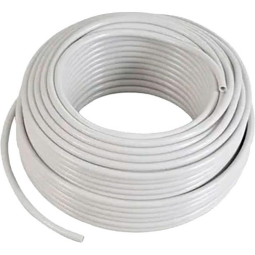 Mangueira P/Chuveiro Ibira 5/16X1.0 50Mt Mangueira P/Chuveiro Ibira 5/16X1.0 50Mt