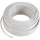Mangueira P/Chuveiro Ibira 5/16X1.0 50Mt Mangueira P/Chuveiro Ibira 5/16X1.0 50Mt