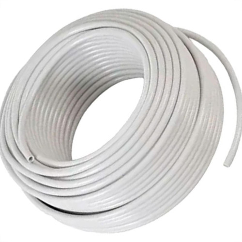 Mangueira P/Chuveiro Ibira 5/16X1.0 50Mt Mangueira P/Chuveiro Ibira 5/16X1.0 50Mt