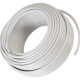 Mangueira P/Chuveiro Ibira 5/16X1.0 50Mt Mangueira P/Chuveiro Ibira 5/16X1.0 50Mt
