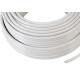 Mangueira P/Chuveiro Ibira 5/16X1.0 50Mt Mangueira P/Chuveiro Ibira 5/16X1.0 50Mt