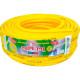 Mangueira Jplus T.Ibira Am 1/2 X 2.0 50M Mangueira Jplus T.Ibira Am 1/2 X 2.0 50M