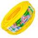 Mangueira Jplus T.Ibira Am 1/2 X 2.0 50M Mangueira Jplus T.Ibira Am 1/2 X 2.0 50M