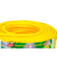 Mangueira Jplus T.Ibira Am 1/2 X 2.0 50M Mangueira Jplus T.Ibira Am 1/2 X 2.0 50M