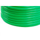 Mangueira Jplus T.Ibira Vd 1/2 X 2.0 50M