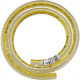 Mangueira P/Gas Ibira 1.25Mt Mangueira P/Gas Ibira 1.25Mt