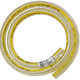 Mangueira P/Gas Ibira 1.25Mt Mangueira P/Gas Ibira 1.25Mt
