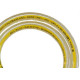 Mangueira P/Gas Ibira 1.25Mt Mangueira P/Gas Ibira 1.25Mt