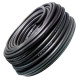 Mangueira P/Mq.Pneu.Ibira 300Pt 5/16X50 Mangueira P/Mq.Pneu.Ibira 300Pt 5/16X50
