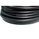 Mang P/Mq.Pneu.Ibira 300Pt 3/8 X 50 Mang P/Mq.Pneu.Ibira 300Pt 3/8 X 50