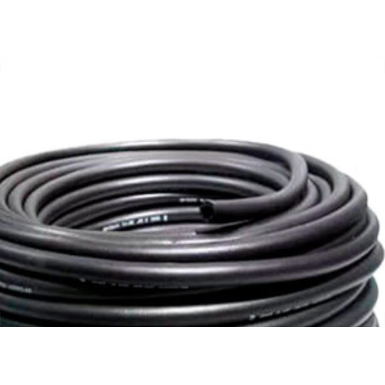 Mang P/Mq.Pneu.Ibira 300Pt 3/8 X 50 Mang P/Mq.Pneu.Ibira 300Pt 3/8 X 50