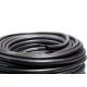 Mang P/Mq.Pneu.Ibira 300Pt 3/8 X 50 Mang P/Mq.Pneu.Ibira 300Pt 3/8 X 50