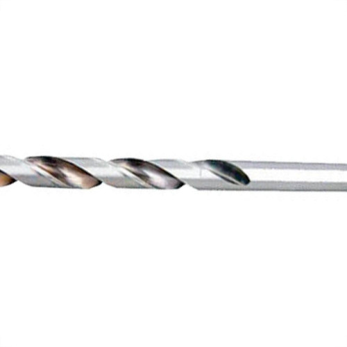 Broca Aco Rapido Stanley 9,0 Mm - Kit C/5 PC Broca Aco Rapido Stanley 9,0 Mm - Kit C/5 PC