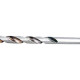 Broca Aco Rapido Stanley 14,0 Mm Broca Aco Rapido Stanley 14,0 Mm