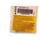 Broca Aco Rapido Stanley. C 3/32 - Kit C/10 PC Broca Aco Rapido Stanley. C 3/32 - Kit C/10 PC