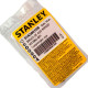Broca Aco Rapido Stanley. F 9/64 - Kit C/10 PC Broca Aco Rapido Stanley. F 9/64 - Kit C/10 PC