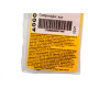Broca Aco Rapido Stanley. H 11/64 - Kit C/10 PC