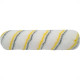 Rolo La Compel 23Cm Polipop Rolo La Compel 23Cm Polipop
