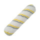 Rolo La Compel 23Cm Polipop Rolo La Compel 23Cm Polipop
