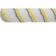 Rolo La Compel 23Cm Polipop Rolo La Compel 23Cm Polipop