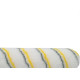 Rolo La Compel 23Cm Polipop Rolo La Compel 23Cm Polipop